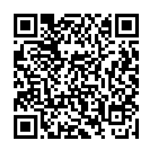 听到飞车党的人乱哄哄的喊着地老鼠窜天鼠这些名称二维码生成