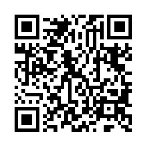 听到高这话的无数天龙宗弟子也都是心灵大震二维码生成