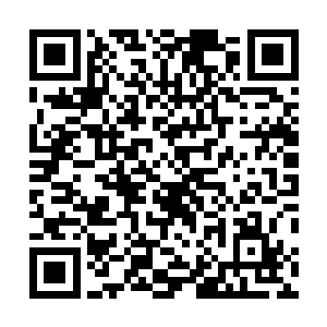 听到黑炎城和安达曼联盟现在局势的布鲁斯眼中有些迷茫二维码生成