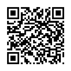 听到齐浩然与他说话也没敢抬头说话二维码生成