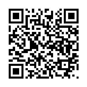 听到齐浩然的吼声连眉毛都没动一下二维码生成