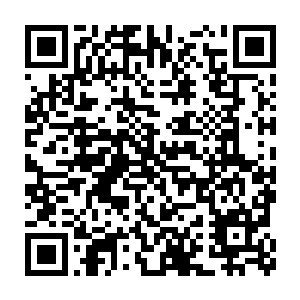 听到龙傲天的嘲讽之后山姆顿时大怒怒喝一声就朝着龙傲天挥出了一拳二维码生成