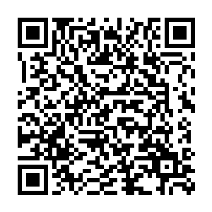 听到龙傲天的话之后龙天行顿时有些兴奋的抓住龙傲天的胳膊说道二维码生成