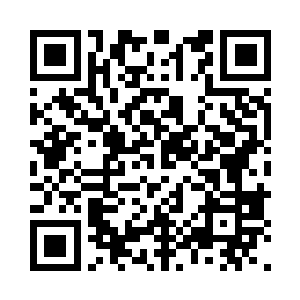 听到龙天行的话之后龙家的人顿时直起身来二维码生成