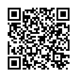 听到龙战天的话大部分人都用一种疑二维码生成