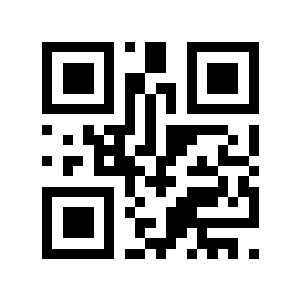 听到二维码生成