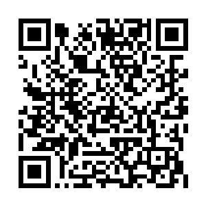 听到doctor史密斯和外国专家医生们的谈话和笑声二维码生成