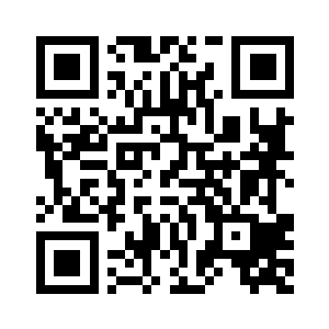 听前面的意思还以为是几十积分二维码生成