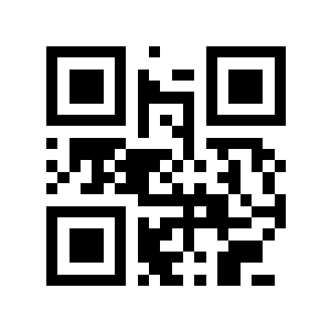 听劲二维码生成