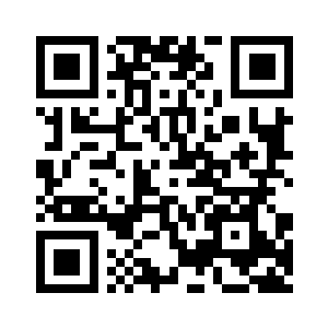 听医生说张小蕾一早就出去了二维码生成