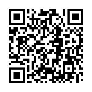 听医院的医生说你去拿了很多资料来看二维码生成