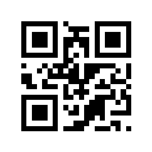 听取二维码生成