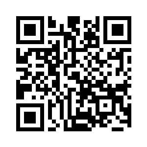 听听他们到底有什么打算二维码生成