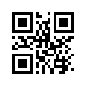 听听声二维码生成