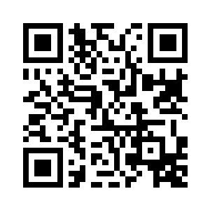 听听李毅是怎么跟宋友林交谈的二维码生成