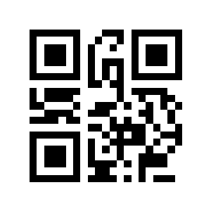 听听二维码生成