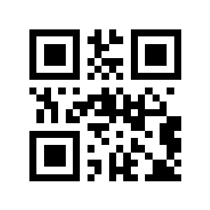 听命二维码生成