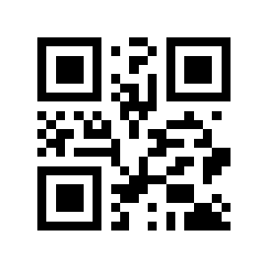 听哥说二维码生成