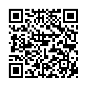 听唐彦忠的口吻这次凤君泽要下大杀手了二维码生成