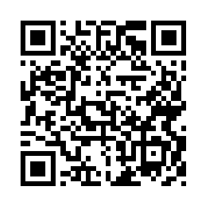 听唐铮竟然与这样一个强大的组织结怨二维码生成