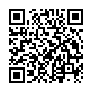 听回来报信的人所说的也是不清不楚的二维码生成