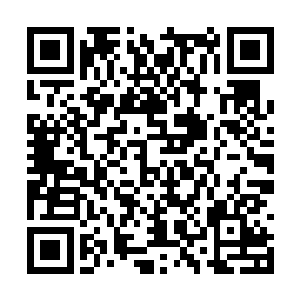 听在南诏王的耳中却仿佛是在讽刺他生不出儿子来二维码生成