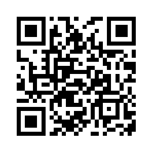 听在杨母耳内是那么的讽刺二维码生成