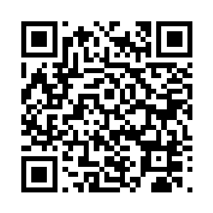 听在程珈澜耳中不亚于一场甜蜜邀请二维码生成