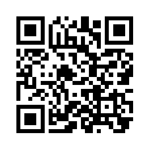 听声音他就可以知道是叶海凝二维码生成
