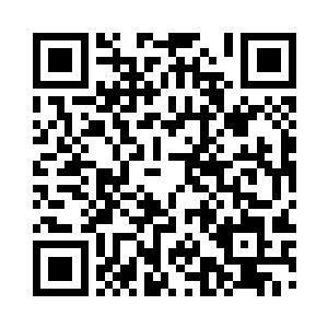 听声音好像是那个买走大千世界丹的小弟弟呢二维码生成