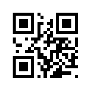 听多了二维码生成