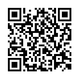 听大和尚说叶清欢不是过来破坏我家庭的二维码生成