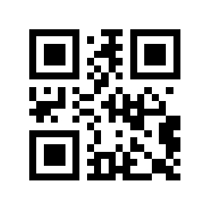 听好二维码生成