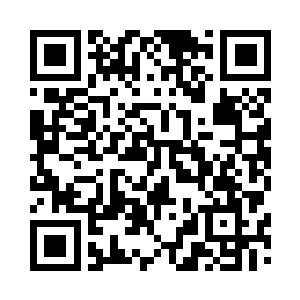 听妈妈在房间里不断念叨的带这带那二维码生成