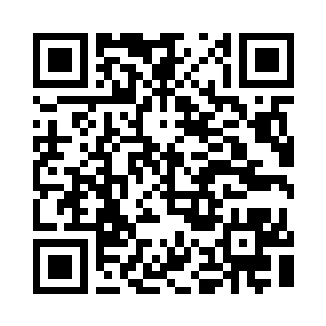 听姜白桃轻描淡写甚至有些滑稽地分析时局二维码生成