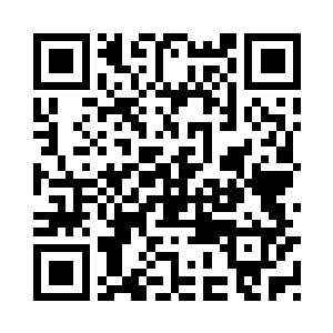 听娜塔莎和向姐都说你会开直升机二维码生成