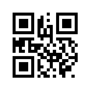 听宋二维码生成