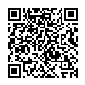 听完之后东方天也终于知道龙傲天为什么会将其他的人都避开了二维码生成