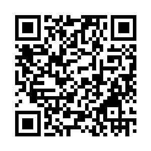 听完了墨修尧和叶璃对今天出行的叙述二维码生成