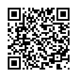 听完了小飞真诚而简单的叙述之后二维码生成