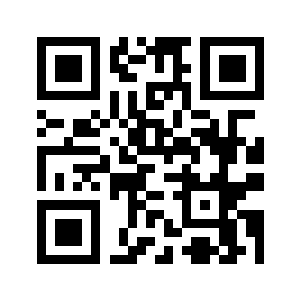 听完再仔细分析二维码生成