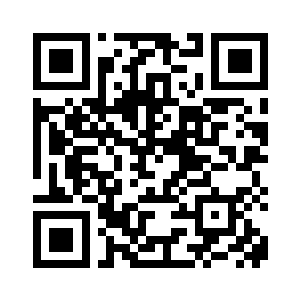 听完周御龙对楚旬等人的介绍二维码生成