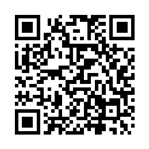 听完帝寒说的话虽然花久久还是有一些迷茫二维码生成