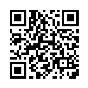 听完王玉花几个简单的说完二维码生成