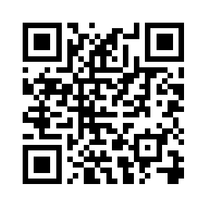 听完这种不咸不淡得话二维码生成