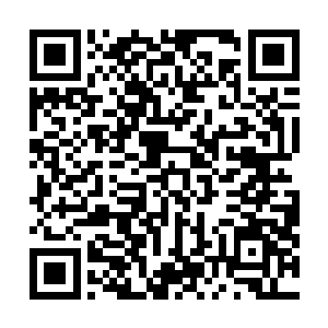 听完骨器店老板的理由我是只感欲哭无泪瞬间有暴走冲动二维码生成