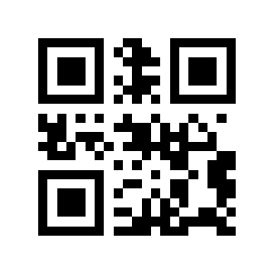 听完二维码生成