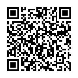 听对方话里的意思显然是接触过金钟国和金在珉2组人了二维码生成