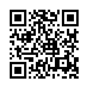 听小羽说这个适用任何皮肤二维码生成