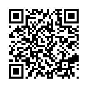听帝国少将介绍完前人传回的探索心得二维码生成